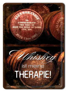 WHISKEY METALOWY SZYLD PLAKAT RETRO VINTAGE #10077